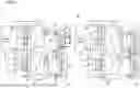 Fig. 08 - Long stator linear electric motor