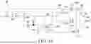 Fig. 09 - RF CIRCUIT FOR PREVENTING DAMAGE TO POWER AMPLIFIER