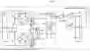Fig. 02 - RADIO-FREQUENCY MODULE AND COMMUNICATION APPARATUS