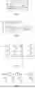 Fig. 02 - POWER CIRCUIT AND ELECTRONIC DEVICE