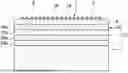 Fig. 01 - ACOUSTIC WAVE DEVICE