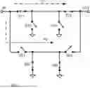 Fig. 01 - Glitch reduction in phase shifters