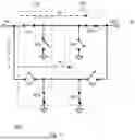 Fig. 04 - Glitch reduction in phase shifters