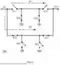 Fig. 06 - Glitch reduction in phase shifters