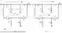 Fig. 07 - Glitch reduction in phase shifters