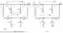 Fig. 10 - Glitch reduction in phase shifters