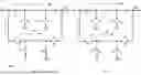 Fig. 11 - Glitch reduction in phase shifters