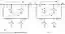 Fig. 12 - Glitch reduction in phase shifters