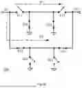 Fig. 13 - Glitch reduction in phase shifters