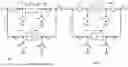 Fig. 17 - Glitch reduction in phase shifters