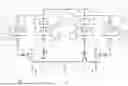 Fig. 21 - Glitch reduction in phase shifters