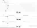 Fig. 07 - DUAL-TRIP POINT DATA SLICER FOR SERIAL DATA DEMODULATION