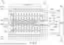 Fig. 08 - SEMICONDUCTOR INTEGRATED CIRCUIT AND RECEIVER DEVICE