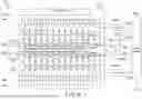 Fig. 09 - SEMICONDUCTOR INTEGRATED CIRCUIT AND RECEIVER DEVICE