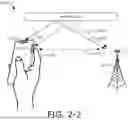 Fig. 04 - Injecting a Frequency-Modulated Signal into a Receiver