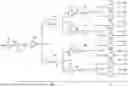 Fig. 01 - Active Power Splitter and Combiner Circuitry