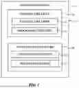 Fig. 02 - Active Power Splitter and Combiner Circuitry
