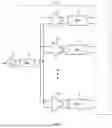 Fig. 07 - Active Power Splitter and Combiner Circuitry