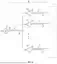 Fig. 08 - Active Power Splitter and Combiner Circuitry