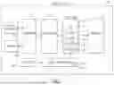 Fig. 02 - RF FRONT-END ARCHITECTURE