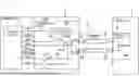 Fig. 01 - DRIVER CIRCUIT, TRANSMITTER, AND COMMUNICATION SYSTEM