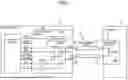 Fig. 02 - DRIVER CIRCUIT, TRANSMITTER, AND COMMUNICATION SYSTEM