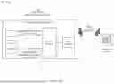 Fig. 02 - NEAR FIELD COMMUNICATION DEVICE CAPABLE OF OPERATING IN A POWERED OR UNPOWERED MODE