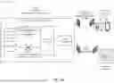 Fig. 03 - NEAR FIELD COMMUNICATION DEVICE CAPABLE OF OPERATING IN A POWERED OR UNPOWERED MODE