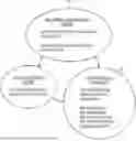 Fig. 01 - Systems and Methods for Controlling Reconfigurable Intelligent Surfaces