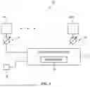 Fig. 04 - Distributed Configuration of Reconfigurable Intelligent Surfaces