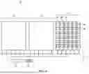 Fig. 07 - Distributed Configuration of Reconfigurable Intelligent Surfaces