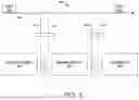 Fig. 06 - Priority-based MU-MIMO pairing threshold for codebook beamforming in 5G NR massive MIMO systems