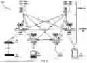 Fig. 02 - INTELLIGENT DOWNLINK BEAMFORMING IN A WIRELESS COMMUNICATION NETWORK