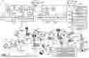 Fig. 02 - USER EQUIPMENT CAPABILITY REPORTING FOR JOINT DOWNLINK AND UPLINK BEAM REPORTS