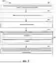 Fig. 09 - USER EQUIPMENT CAPABILITY REPORTING FOR JOINT DOWNLINK AND UPLINK BEAM REPORTS
