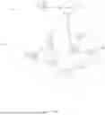 Fig. 02 - CSI FEEDBACK IN CELLULAR SYSTEMS