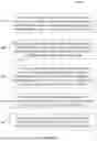 Fig. 09 - CSI FEEDBACK IN CELLULAR SYSTEMS