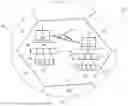 Fig. 02 - SYSTEMS AND METHODS FOR CSI PROCESSING UNIT DETERMINATION