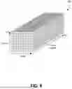 Fig. 07 - WIRELESS BEAM SELECTION