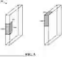 Fig. 06 - METHODS FOR LOW-COMPLEXITY DYNAMIC POLARIZATION COMBINING