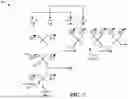 Fig. 08 - METHODS FOR LOW-COMPLEXITY DYNAMIC POLARIZATION COMBINING