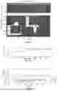 Fig. 09 - Method and system for generating the spectrogram of a signal