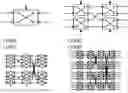 Fig. 01 - COMMUNICATION METHODS, SYSTEMS AND DEVICES