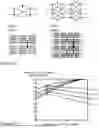 Fig. 07 - COMMUNICATION METHODS, SYSTEMS AND DEVICES