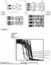 Fig. 08 - COMMUNICATION METHODS, SYSTEMS AND DEVICES
