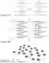 Fig. 35 - COMMUNICATION METHODS, SYSTEMS AND DEVICES