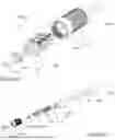 Fig. 41 - COMMUNICATION METHODS, SYSTEMS AND DEVICES
