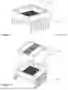 Fig. 44 - COMMUNICATION METHODS, SYSTEMS AND DEVICES