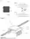 Fig. 46 - COMMUNICATION METHODS, SYSTEMS AND DEVICES
