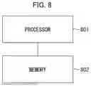 Fig. 09 - COMMUNICATION CONTROL SYSTEM, COMMUNICATION CONTROL APPARATUS, AND COMMUNICATION CONTROL METHOD